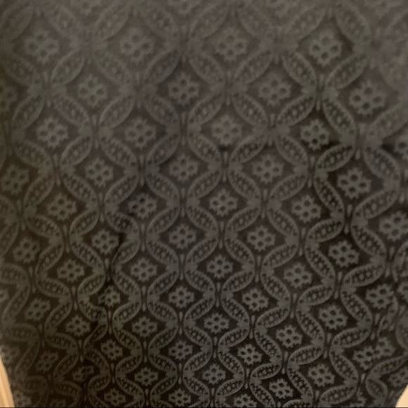 Banana Republic Dress pants. Women’s 6. - Picture 3 of 6